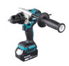 Bild på Makita DHP486RTJ Slagborrmaskin LXT® 18V 130Nm (2x5,0Ah)