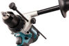 Bild på Makita DHP486RTJ Slagborrmaskin LXT® 18V 130Nm (2x5,0Ah)