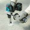 Bild på Makita DHP486RTJ Slagborrmaskin LXT® 18V 130Nm (2x5,0Ah)