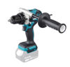 Bild på Makita DHP486Z Slagborrmaskin LXT® 18V 130Nm (utan batteri)