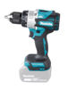 Bild på Makita DHP486Z Slagborrmaskin LXT® 18V 130Nm (utan batteri)