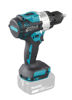 Bild på Makita DHP486Z Slagborrmaskin LXT® 18V 130Nm (utan batteri)