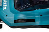 Bild på Makita DLM432PT2 Gräsklippare LXT® 18Vx2 43cm 50L (2x5,0Ah)