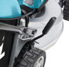 Bild på Makita DLM533PT4 Gräsklippare LXT® 18Vx2 53cm 70L (4x5,0Ah)