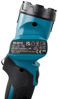 Bild på Makita ML001G Ficklampa XGT® 40V 160 lumen (utan batteri)