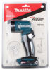 Bild på Makita ML001G Ficklampa XGT® 40V 160 lumen (utan batteri)