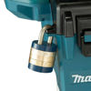 Makita DML814 LED-lampa LXT 18V 3000 lumen (utan batteri)