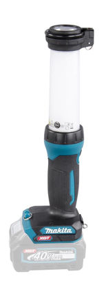 Bild på Makita ML002G Arbetslampa XGT® 40V 710 Lumen (utan batteri)