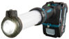 Bild på Makita ML002G Arbetslampa XGT® 40V 710 Lumen (utan batteri)