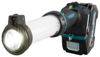 Bild på Makita ML002G Arbetslampa XGT® 40V 710 Lumen (utan batteri)