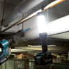 Bild på Makita ML002G Arbetslampa XGT® 40V 710 Lumen (utan batteri)