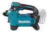 Makita DMP181Z Luftpump LXT 18V 11,1 bar (utan batteri)