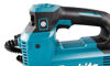 Makita DMP181Z Luftpump LXT 18V 11,1 bar (utan batteri)