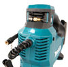 Makita DMP181Z Luftpump LXT 18V 11,1 bar (utan batteri)