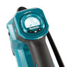 Makita DMP181Z Luftpump LXT 18V 11,1 bar (utan batteri)