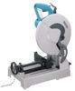 Bild på Makita LC1230N Metallkapsåg 1750W 305mm
