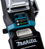 Makita SK700GD Multilinjelaser 360° CXT® 12V Grön (utan batteri)
