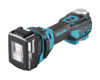 Bild på Makita DTM52T Multiverktyg LXT® 18V (1x5,0Ah)