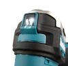 Bild på Makita DTM52T Multiverktyg LXT® 18V (1x5,0Ah)