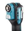 Bild på Makita DTM52T Multiverktyg LXT® 18V (1x5,0Ah)
