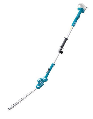 Bild på Makita DUN461WZ Lång Häcksax LXT 18V 460mm 18mm (utan batteri)