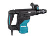 Bild på Makita HR3012FCJ Kombihammare 1050W SDS-Plus 30mm (3,9 J)