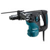 Bild på Makita HR3012FCJ Kombihammare 1050W SDS-Plus 30mm (3,9 J)