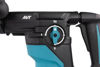 Bild på Makita HR3012FCJ Kombihammare 1050W SDS-Plus 30mm (3,9 J)