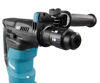 Bild på Makita HR3012FCJ Kombihammare 1050W SDS-Plus 30mm (3,9 J)