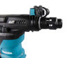Bild på Makita HR3012FCJ Kombihammare 1050W SDS-Plus 30mm (3,9 J)