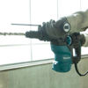 Bild på Makita HR3012FCJ Kombihammare 1050W SDS-Plus 30mm (3,9 J)