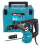Bild på Makita HR3012FCJ Kombihammare 1050W SDS-Plus 30mm (3,9 J)