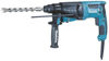 Bild på Makita HR2630J Kombihammare 800W SDS-Plus 26mm (2,4 J)