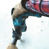 Bild på Makita HR2630J Kombihammare 800W SDS-Plus 26mm (2,4 J)