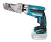 Bild på Makita DJS131Z Plåtsax LXT® 18V (utan batteri)