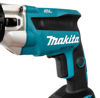 Bild på Makita DJS131Z Plåtsax LXT® 18V (utan batteri)