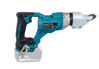 Bild på Makita DJS200Z Plåtsax LXT® 18V 2,0mm (utan batteri)