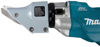 Bild på Makita DJS200Z Plåtsax LXT® 18V 2,0mm (utan batteri)