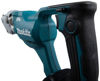 Bild på Makita DJS200Z Plåtsax LXT® 18V 2,0mm (utan batteri)