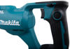 Bild på Makita DJS200Z Plåtsax LXT® 18V 2,0mm (utan batteri)