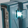 Bild på Makita DST112Z Klammerpistol LXT® 18V 7-10mm (utan batteri)