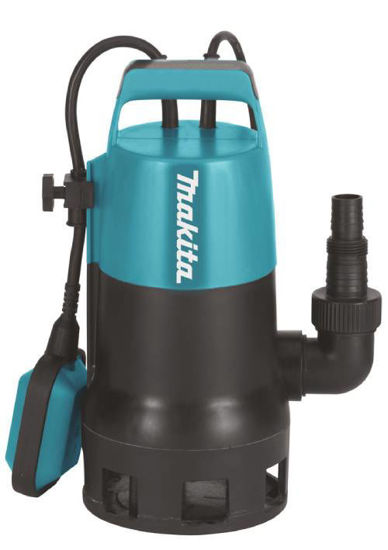 Bild på Makita PF0410 Vattenpump 400W