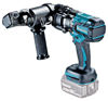 Bild på Makita DSC121ZKX1 Gängstångskap LXT® 18V M8-M12 (utan batteri)