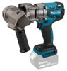 Bild på Makita DSC121ZKX1 Gängstångskap LXT® 18V M8-M12 (utan batteri)