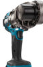 Bild på Makita DSC121ZKX1 Gängstångskap LXT® 18V M8-M12 (utan batteri)