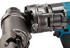 Bild på Makita DSC121ZKX1 Gängstångskap LXT® 18V M8-M12 (utan batteri)