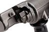 Bild på Makita DSC121ZKX1 Gängstångskap LXT® 18V M8-M12 (utan batteri)