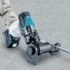 Bild på Makita DSC121ZKX1 Gängstångskap LXT® 18V M8-M12 (utan batteri)