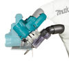 Bild på Makita DCC501ZX1 Kakelskärare LXT 18V 125mm (utan batteri)