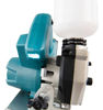 Bild på Makita DCC501ZX1 Kakelskärare LXT 18V 125mm (utan batteri)
